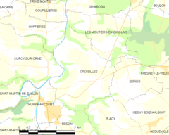 Map commune FR insee code 14207.png