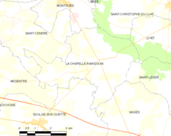 Map commune FR insee code 53059.png