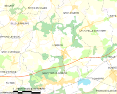 Map commune FR insee code 72165.png