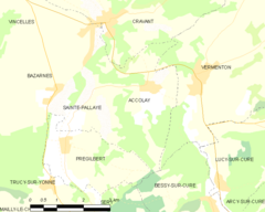 Map commune FR insee code 89001.png