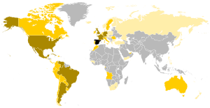 Map of the Spanish Diaspora in the World.svg