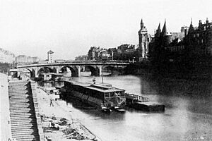 Archivo:Marville-Bateau lavoir