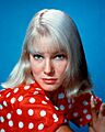 May Britt 1960s2