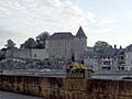 Mayenne