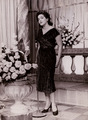 Maysa, 1956