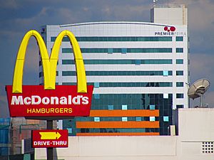Archivo:McDonald's FSA