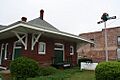 Mcbee-depot