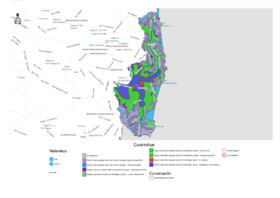 Archivo:Medio ambiente de Chile (2023) - comuna de Curarrehue