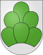 Melchnau-coat of arms.svg