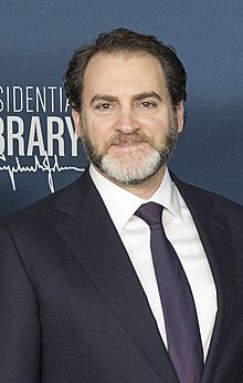 Michael Stuhlbarg in 2018.jpg
