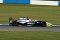 Miguel Molina 2007 WSBR
