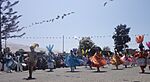 Archivo:Morenada tacna