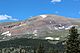 Mount Bross viewed from Colorado State Highway 9.jpg