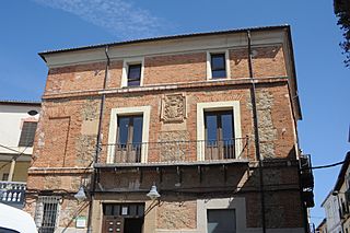 Museo Pimentón.jpg