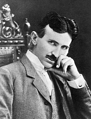 Archivo:N.Tesla