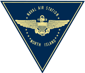 NAS North Island Seal.svg
