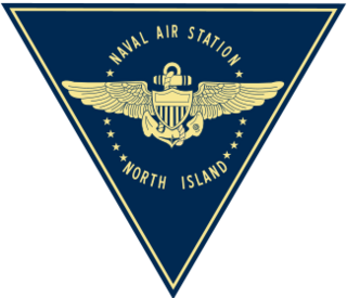 NAS North Island Seal.svg
