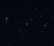 NGC 559.png