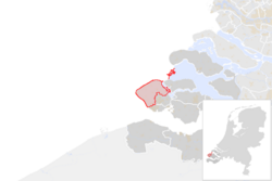 NL - locator map municipality code GM0717 (2016).png