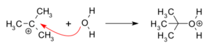 Archivo:NS1 reaction part2 recombination carbocation nucleophile