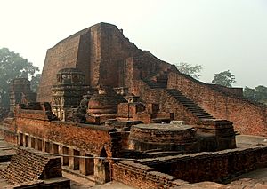 Archivo:Nalanda