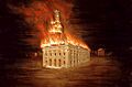 Nauvootemplefirecca