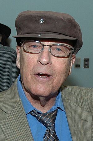 Neal Hefti.jpg