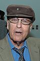 Neal Hefti