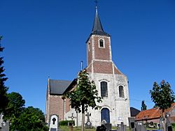 Neervelp - Sint-Remigiuskerk.jpg