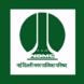 New Delhi Municipal Council Flag of India.png