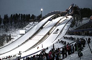 Archivo:Nordic World Ski Championships 2017-02-26 (33181155841)