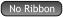 Noribbon