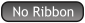 Noribbon.svg