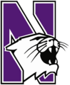 Northwestern wildcats CMKY 80 100 0 0