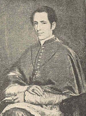 Archivo:Nuncio Gioacchino Pecci