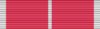 Archivo:OBE Military ribbon
