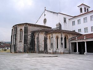 Archivo:Odivelas2-IPPAR