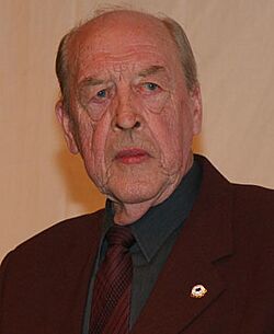 Odvar Nordli 2007 04 21 (cropped).jpg
