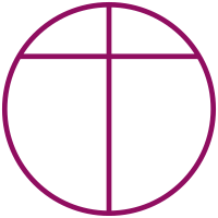 Opus Dei cross.svg