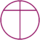 Opus Dei cross.svg