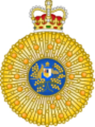 Order of Australia.svg