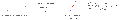 Organocatalytic3