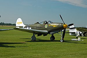 Archivo:P-39Q Airacobra