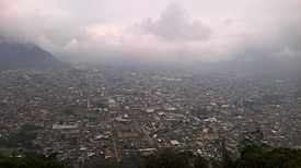 Panorámica de la ciudad de Orizaba.jpg