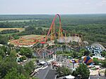 Pantherian ride as seen from Eiffel Tower.jpg