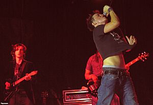 Archivo:Paparazzo Presents Jesse McCartney