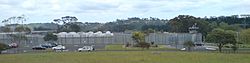 Paremoremo Prison High Security I.jpg