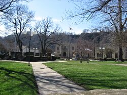 Park in New Brighton.jpg