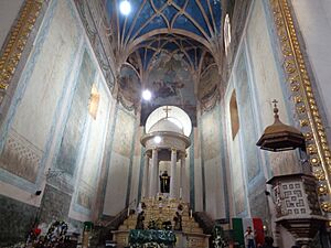 Archivo:Parroquia de Atotonilco el Grande (10)