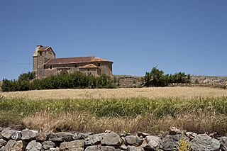 Pedraza PM 73211 E.jpg